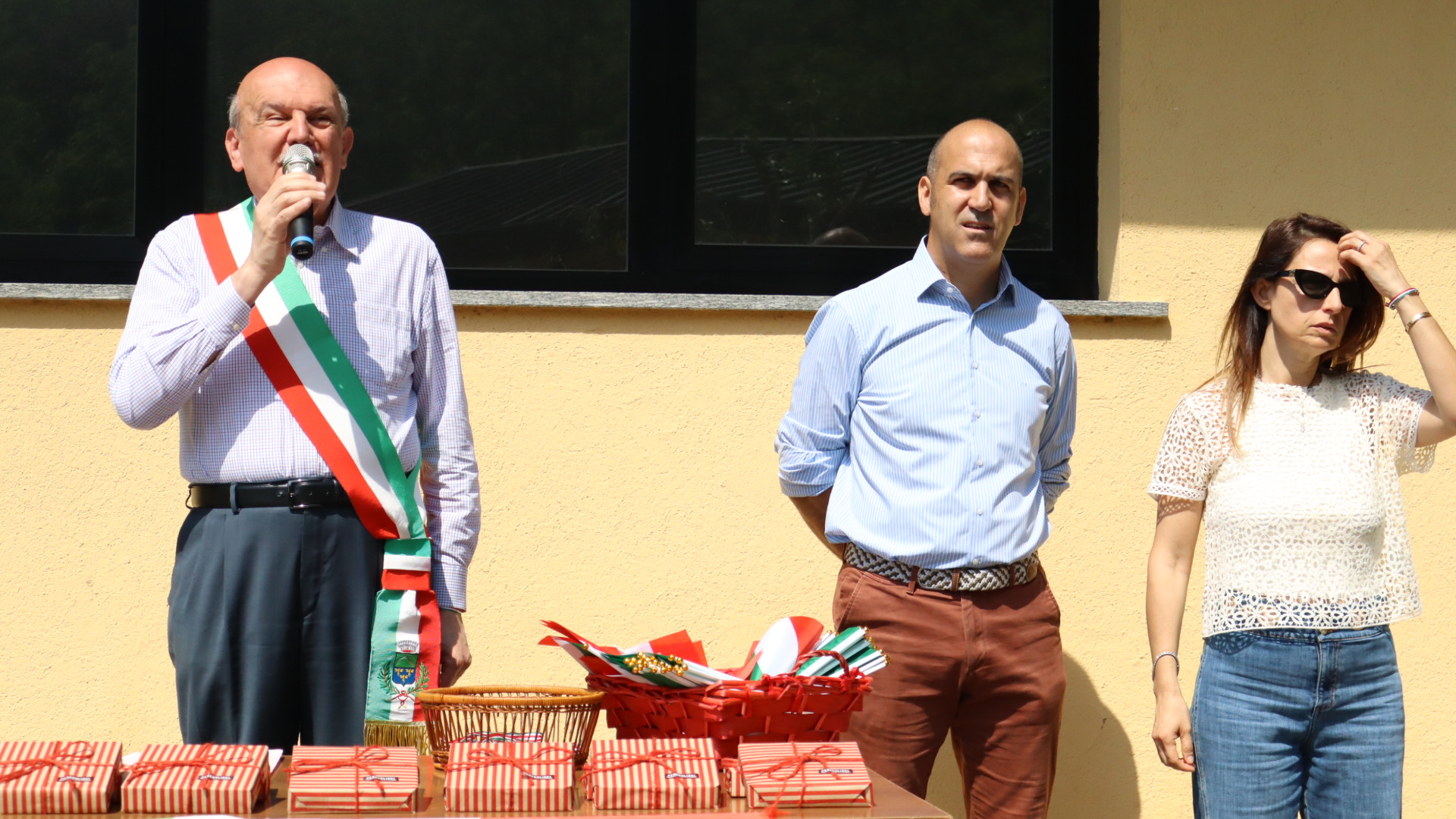 Castello-giornata tricolore-12