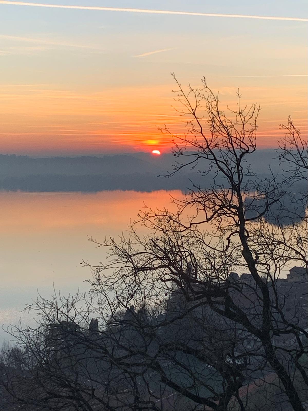 WhatsApp Image 2026-01-01 at 20.08.18  1 .