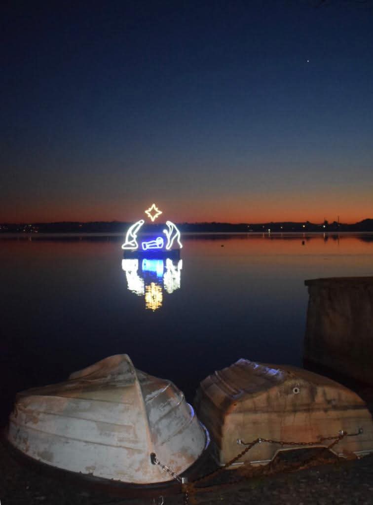 WhatsApp Image 2026-01-01 at 20.08.19  1 .