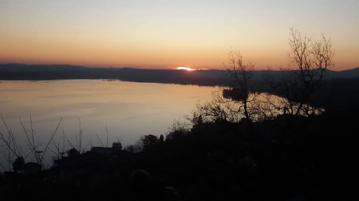 WhatsApp_Image_2026-01-01_at_20.08.20__2_.jpeg (14 KB)