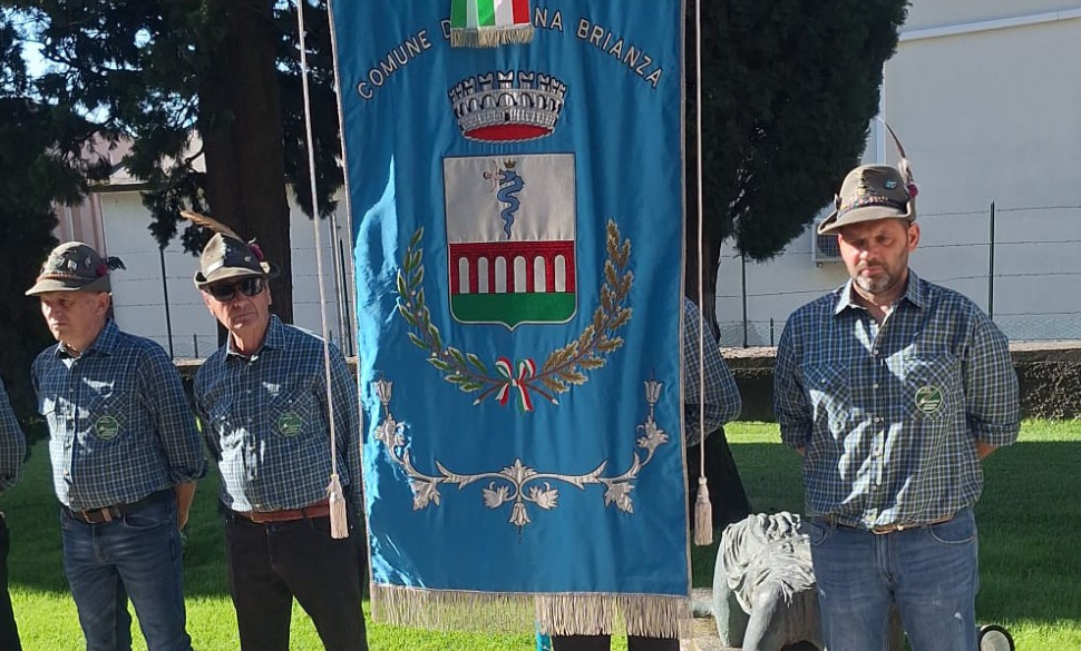 WhatsApp_Image_2026-04-27_at_14.37.38__3_.jpeg (397 KB)