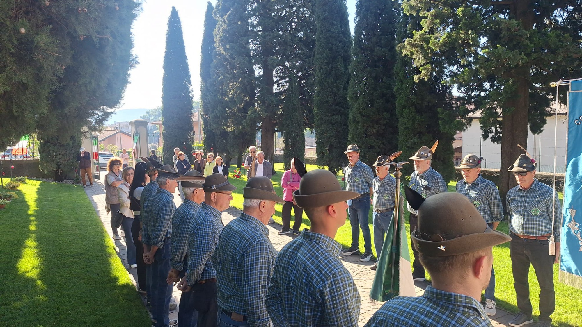 WhatsApp_Image_2026-04-27_at_14.37.38__4_.jpeg (663 KB)