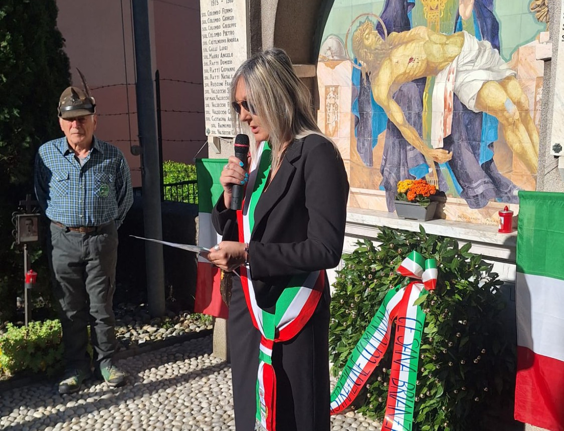 WhatsApp_Image_2026-04-27_at_14.37.38__5_.jpeg (616 KB)