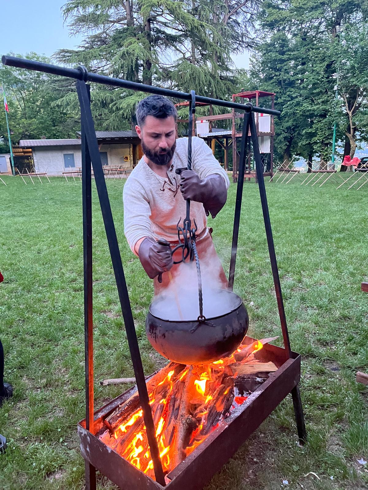 WhatsApp Image 2026-04-27 at 14.37.36  1 .