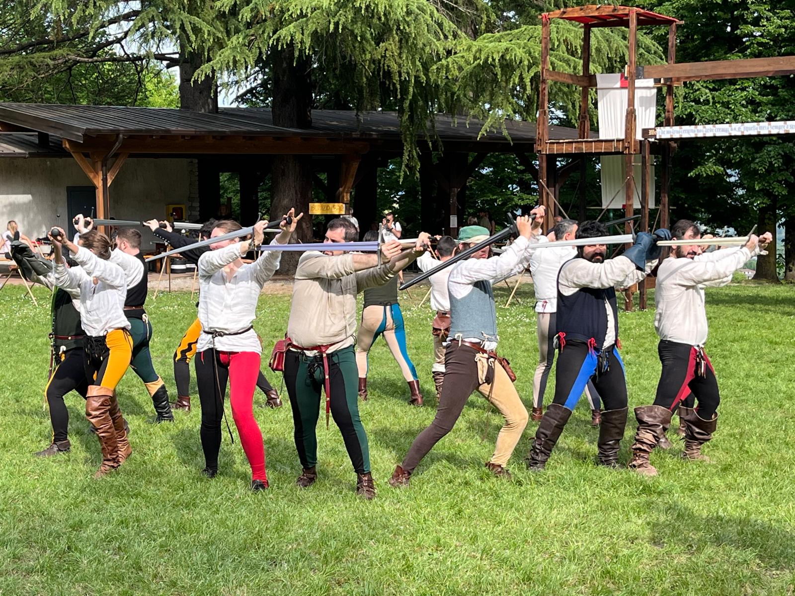 WhatsApp Image 2026-04-27 at 14.37.36  2 .