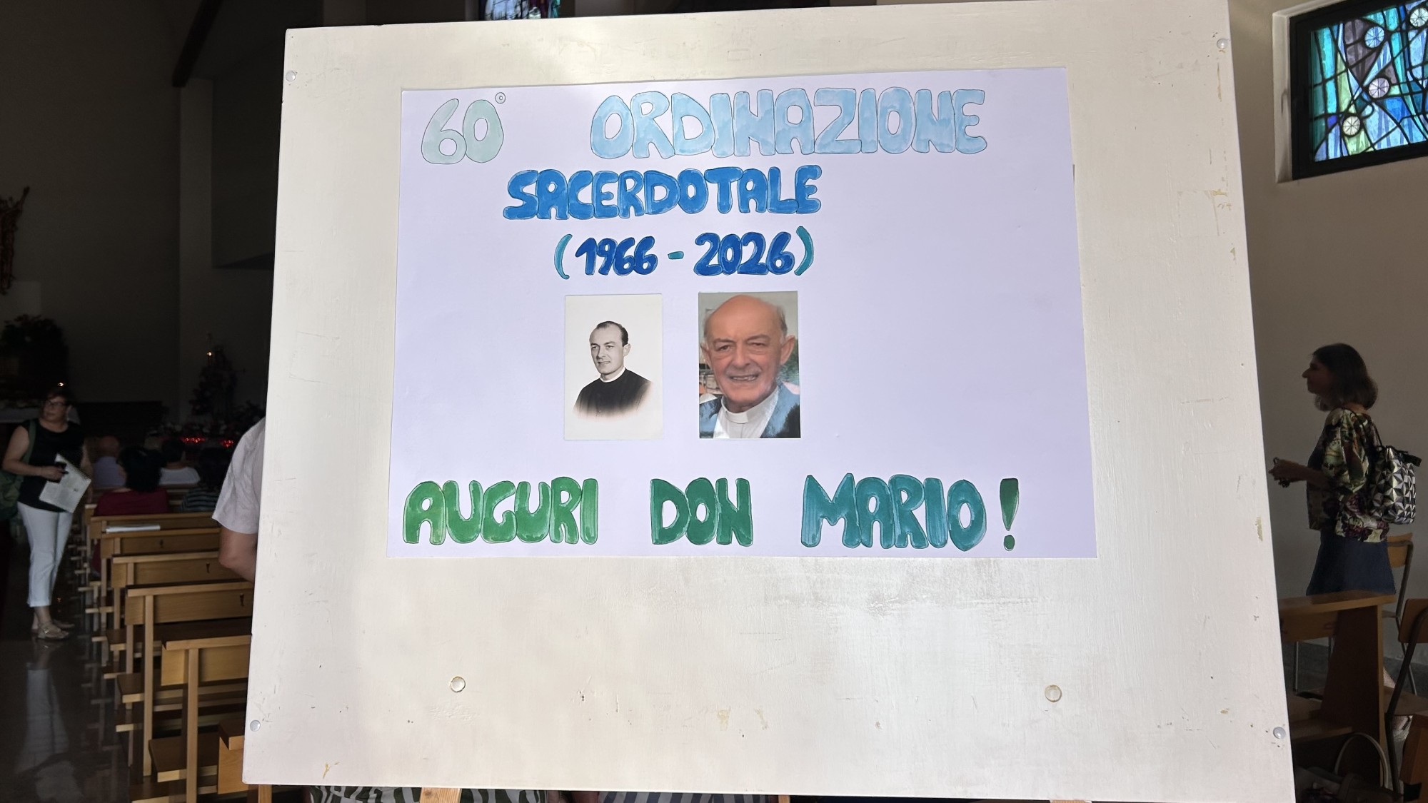 cibroneanniversariodonmario__2_.jpg (304 KB)