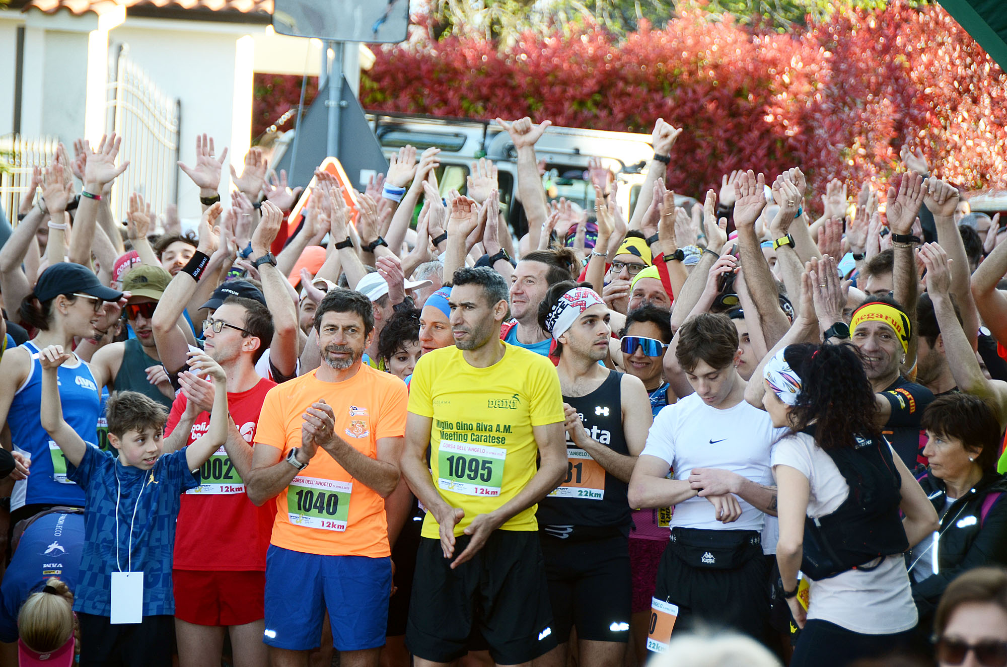 CORSA_DELL_ANGELO_11.jpg (552 KB)