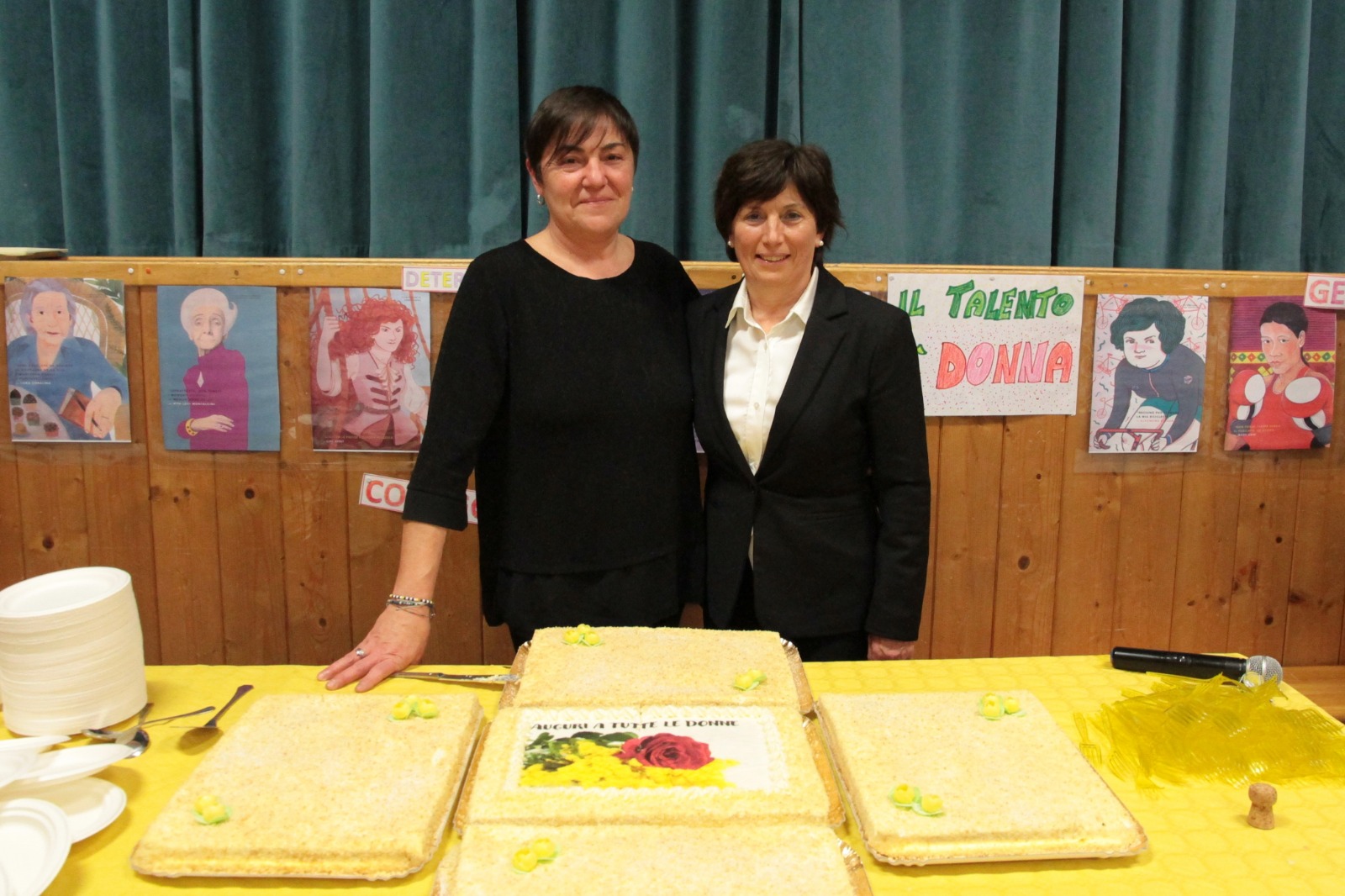 WhatsApp Image 2026-03-07 at 10.40.07  2 .