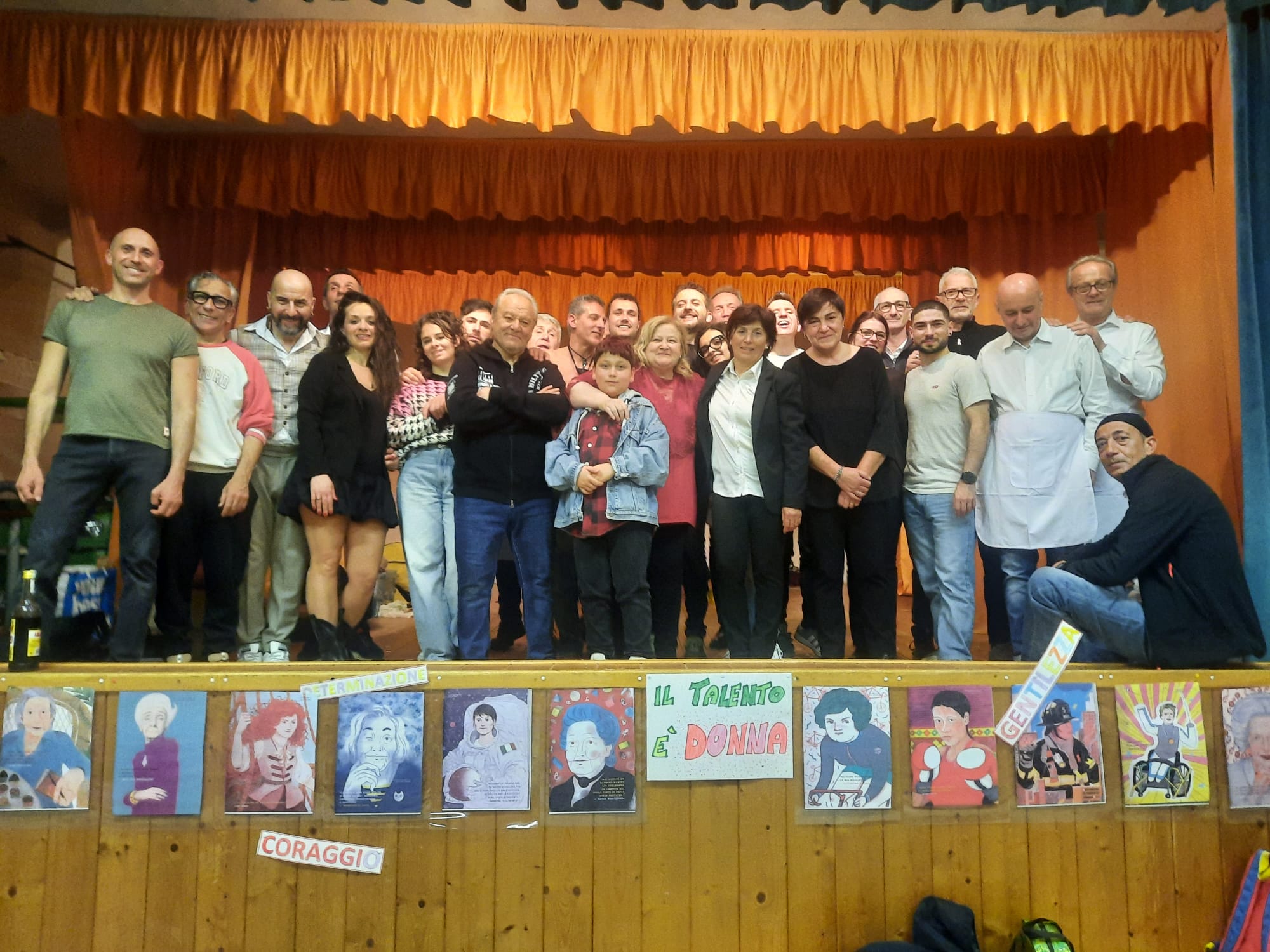 WhatsApp_Image_2026-03-07_at_10.40.07__3_.jpeg (356 KB)