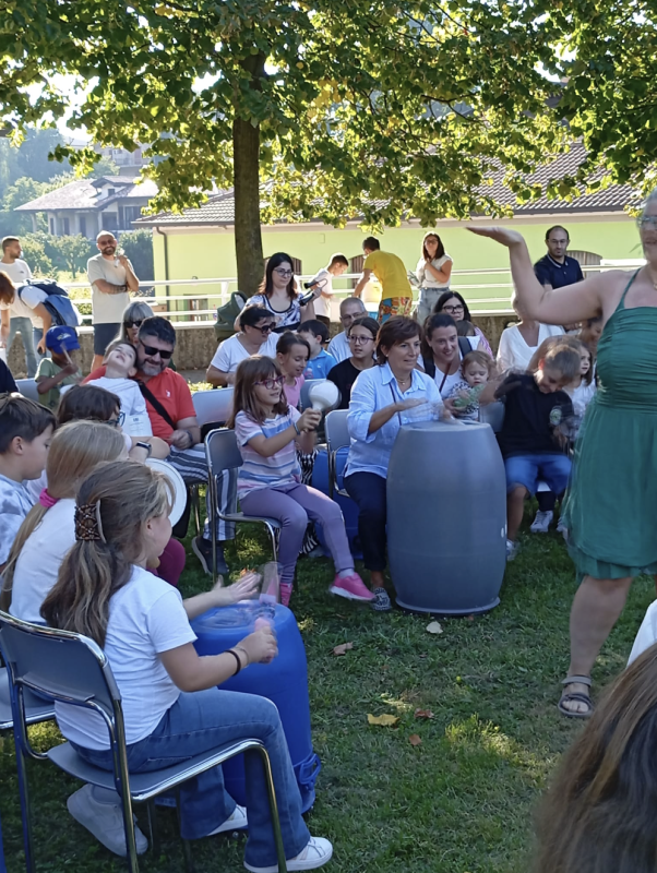 Colle festa oratorio 1