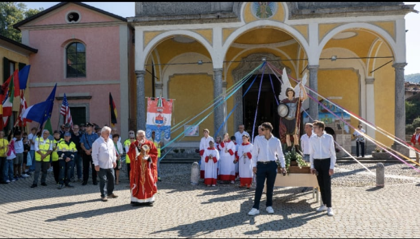 Colle festa oratorio 6