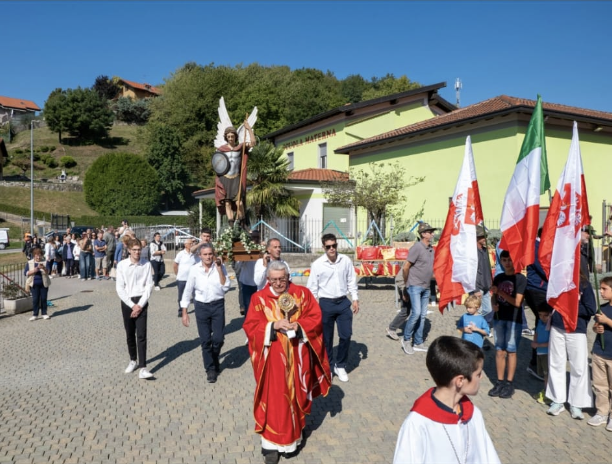 Colle festa oratorio 7