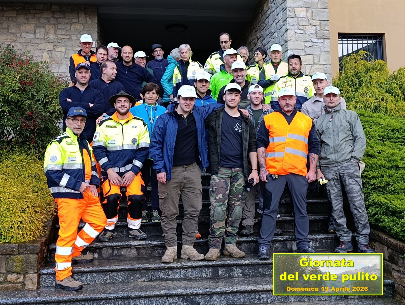 WhatsApp Image 2026-04-20 at 17.33.43 1 .