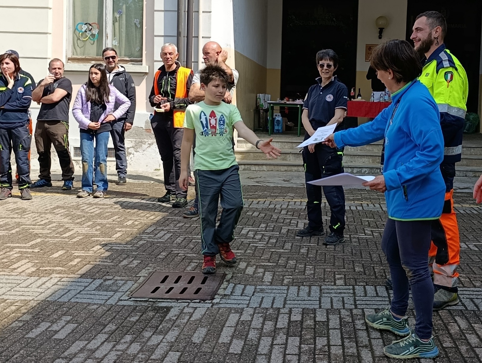 WhatsApp Image 2026-04-20 at 17.33.43  1 .