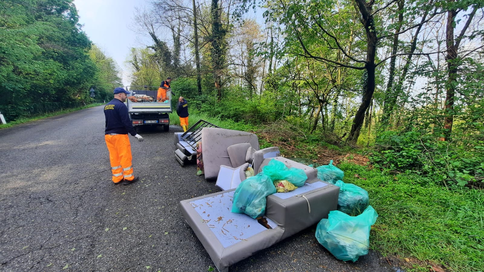 WhatsApp Image 2026-04-20 at 17.33.43  3 .