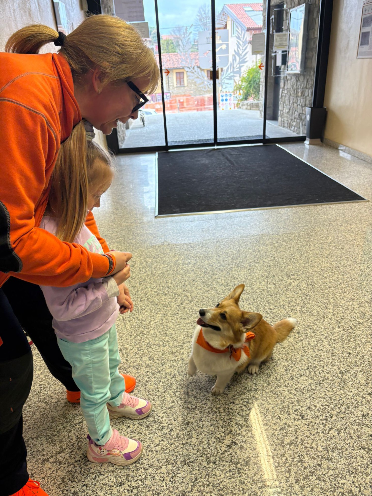 WhatsApp Image 2026-03-15 at 22.46.39  1 .