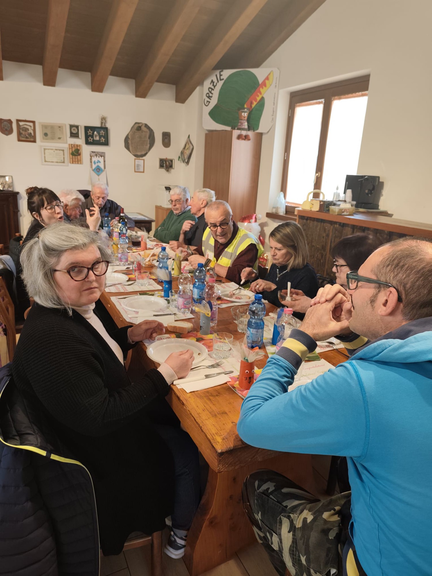 WhatsApp Image 2026-04-06 at 15.37.08  1 .