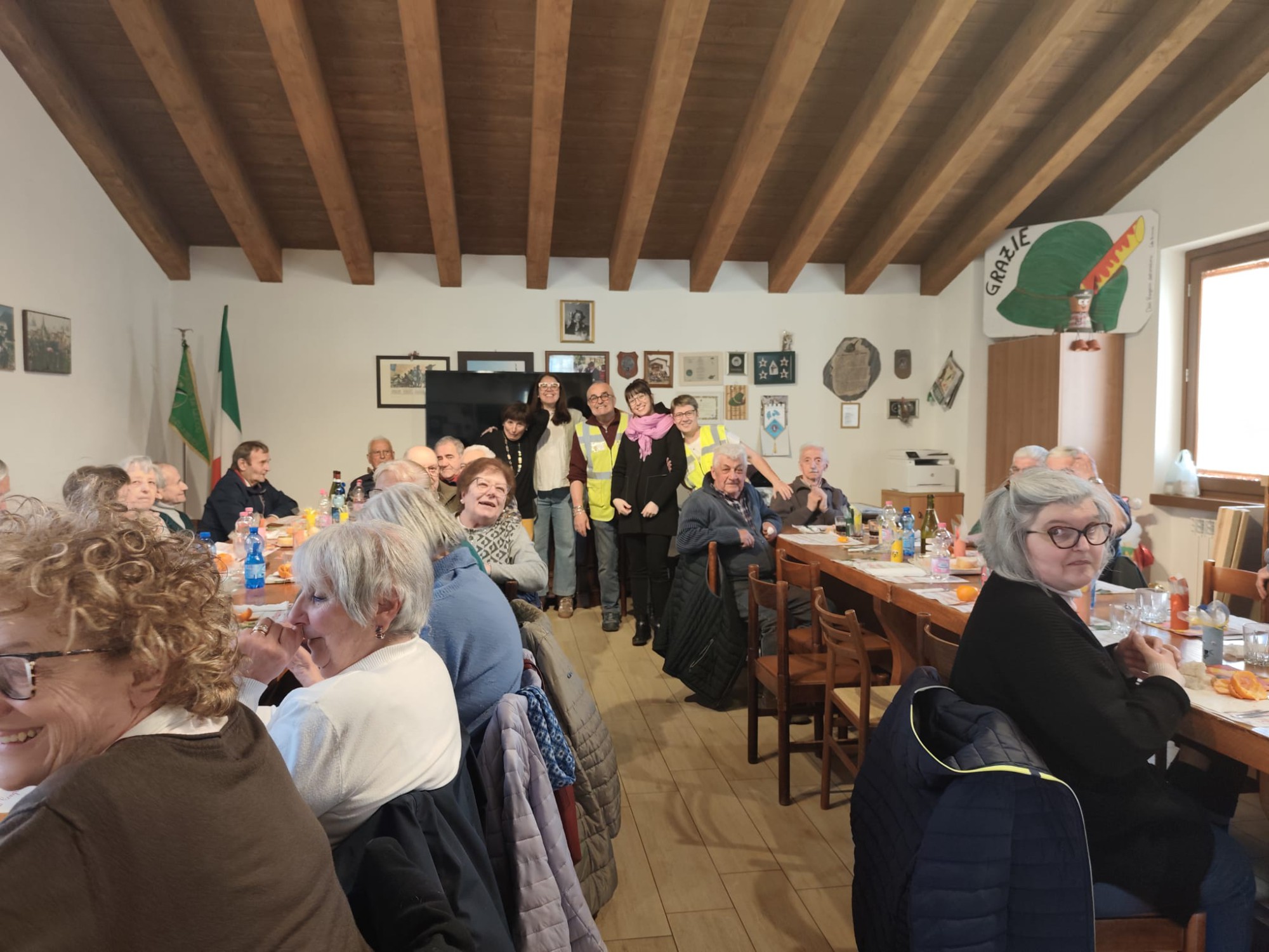 WhatsApp Image 2026-04-06 at 15.37.08  2 .