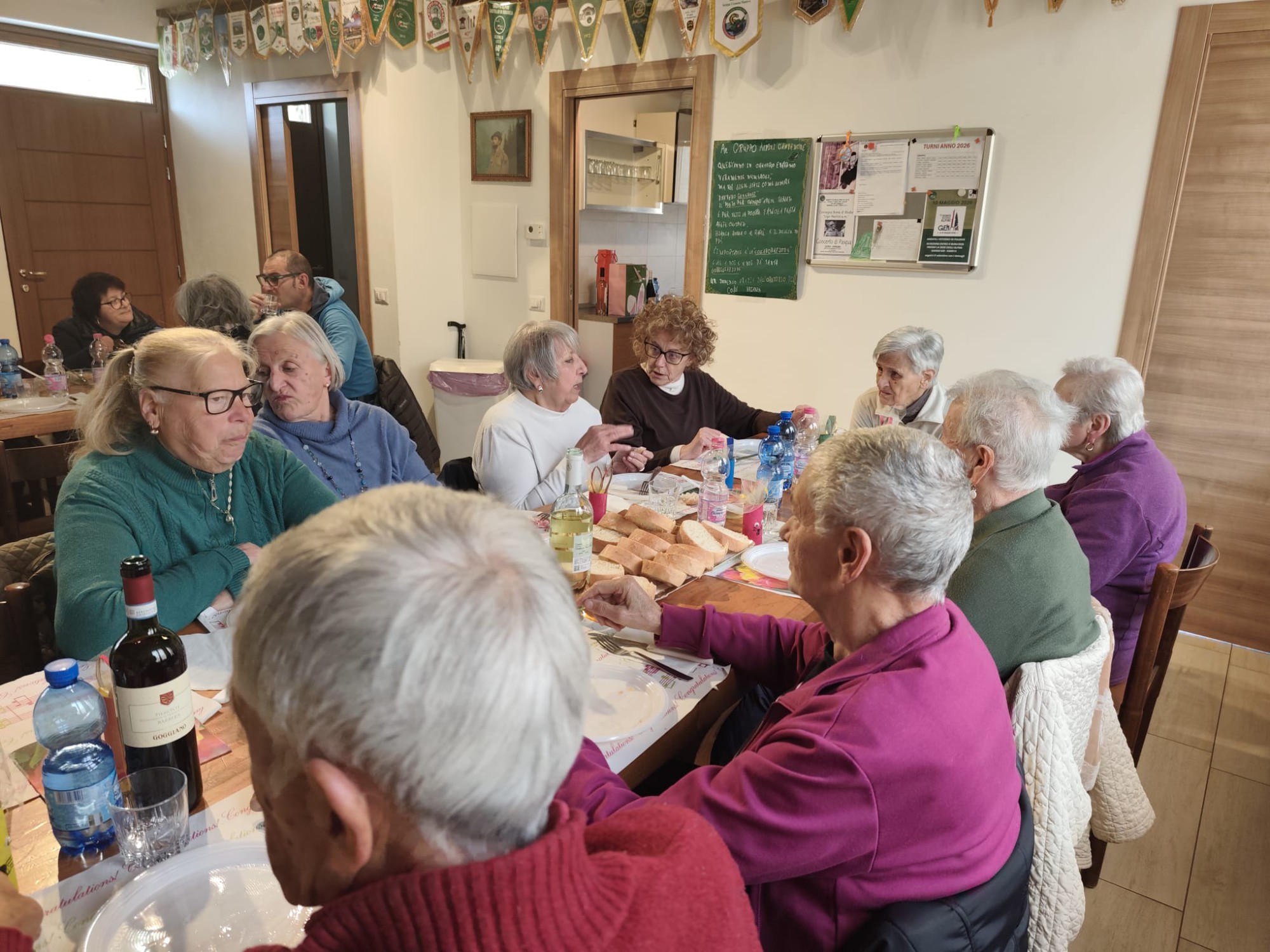 WhatsApp Image 2026-04-06 at 15.37.08  3 .