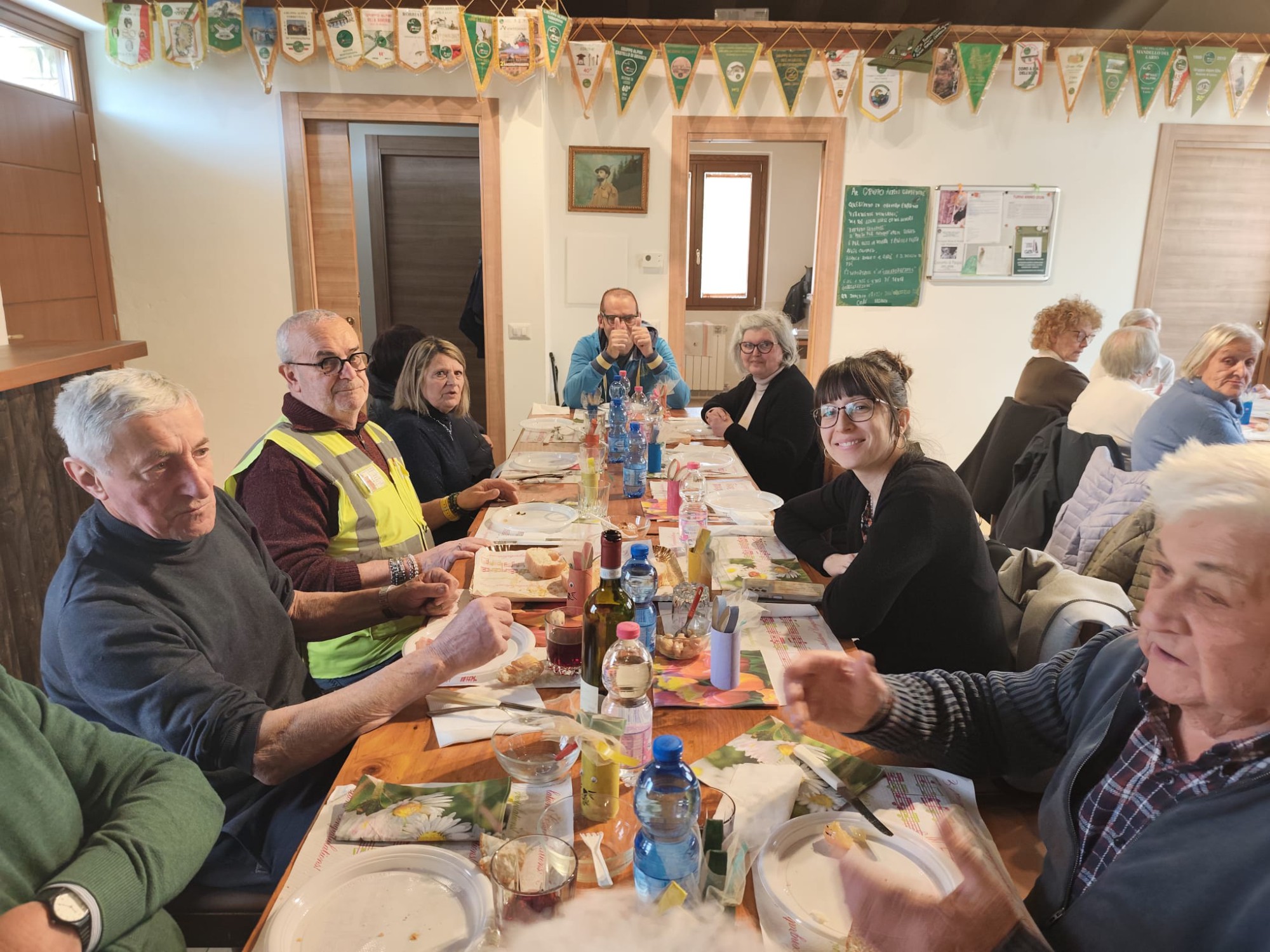 WhatsApp_Image_2026-04-06_at_15.37.09__3_.jpeg (545 KB)