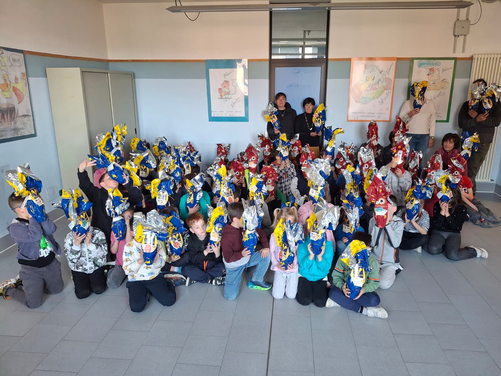 WhatsApp_Image_2026-04-06_at_15.37.10__2_.jpeg (243 KB)