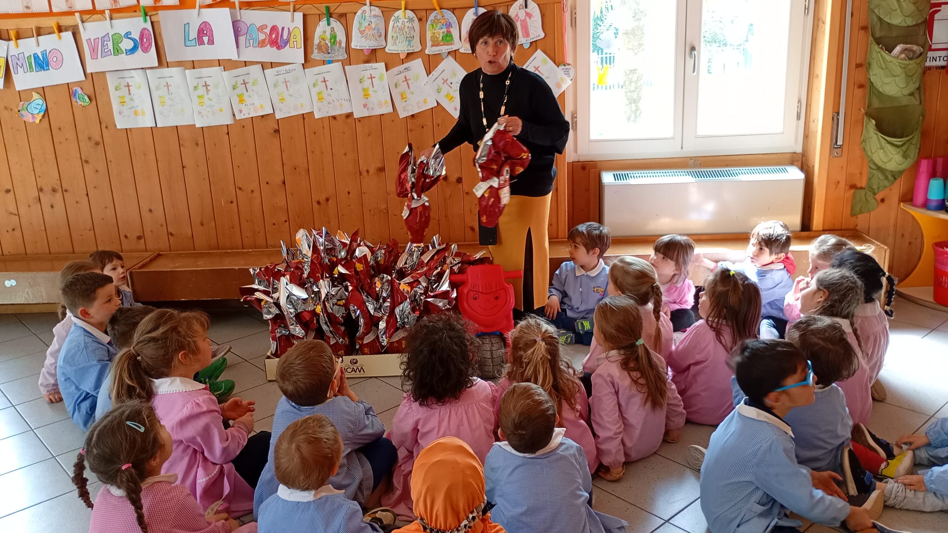 WhatsApp_Image_2026-04-06_at_15.37.10__3_.jpeg (312 KB)