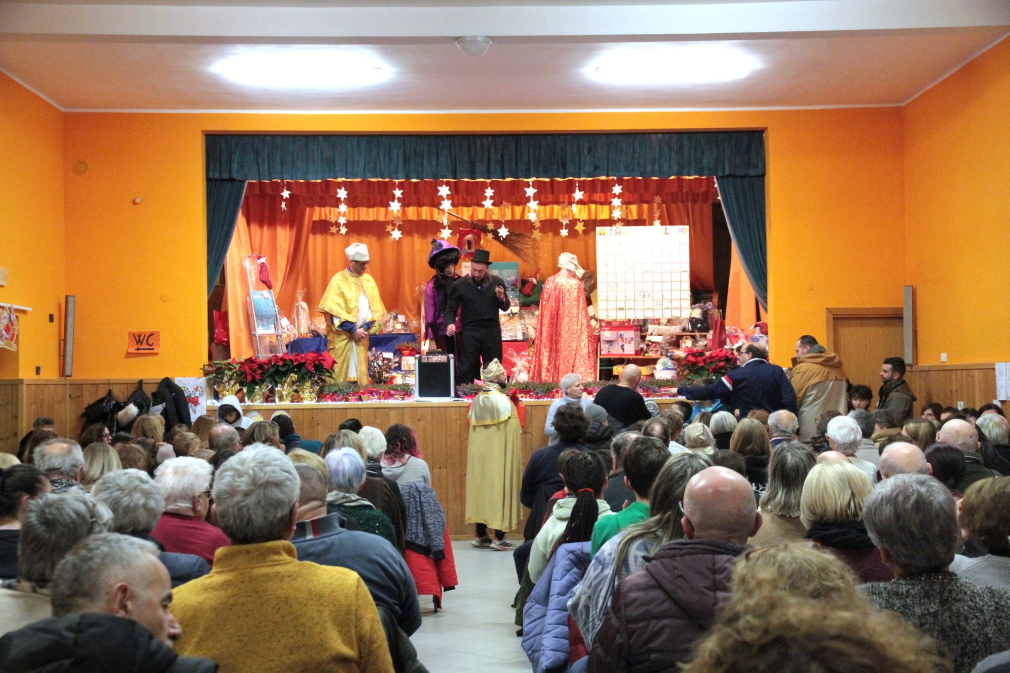 WhatsApp Image 2026-01-07 at 21.50.51  2 .