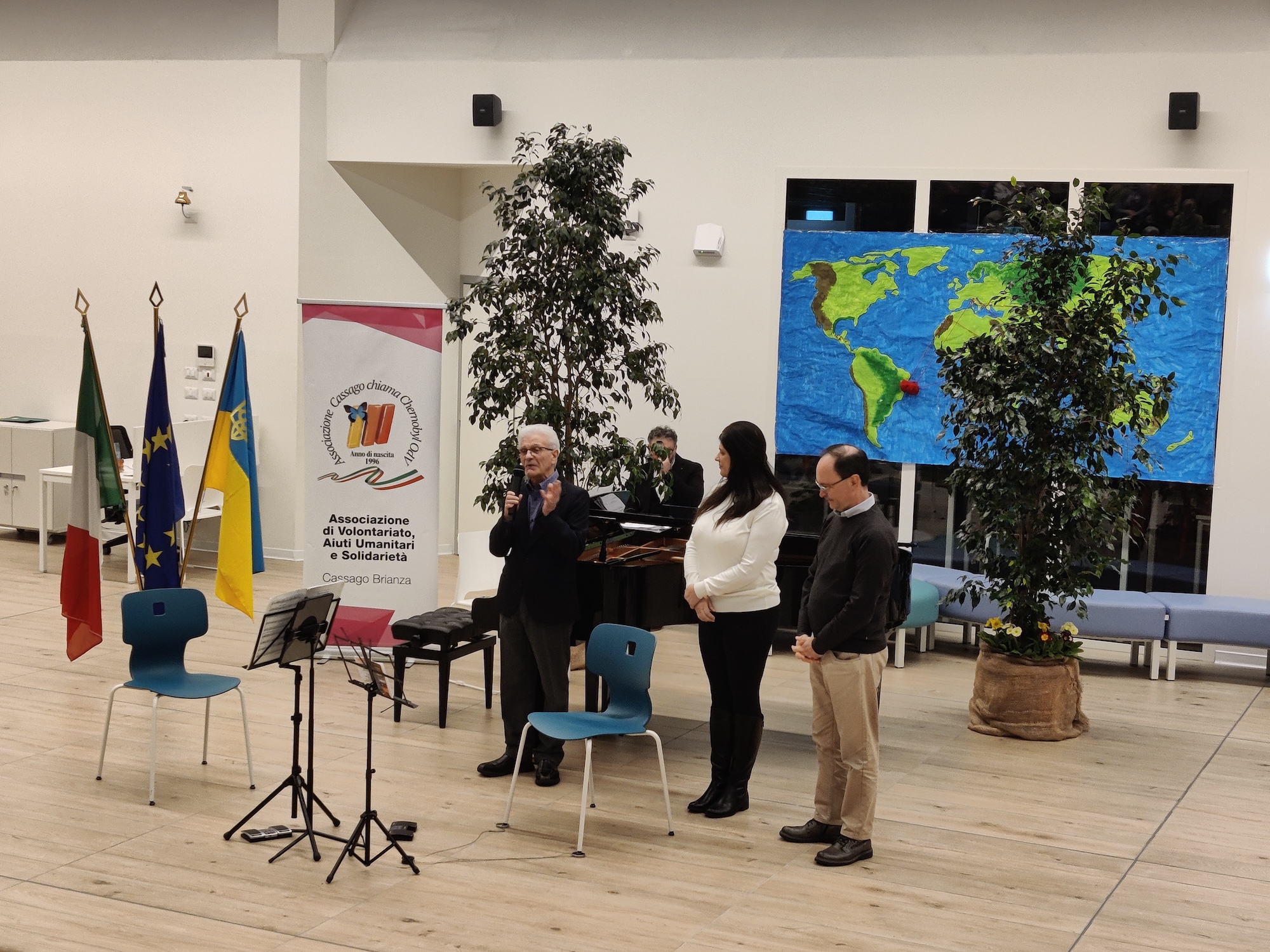 IMG_20260207_205409.jpg (1.08 MB)