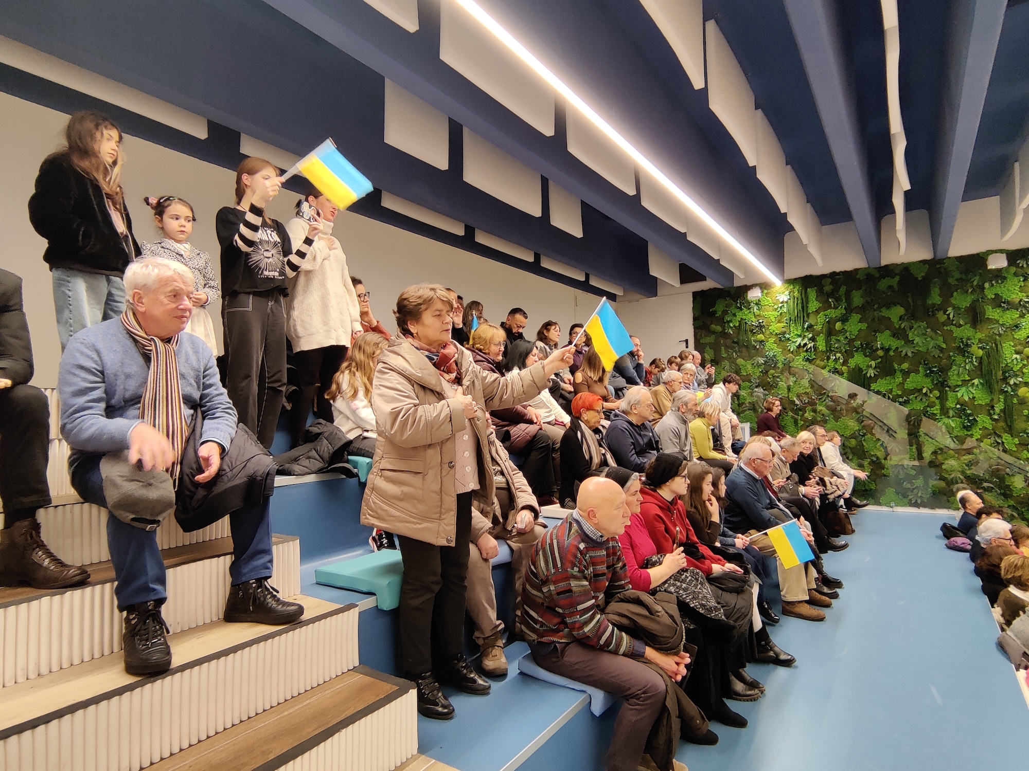 IMG_20260207_210109.jpg (1.04 MB)