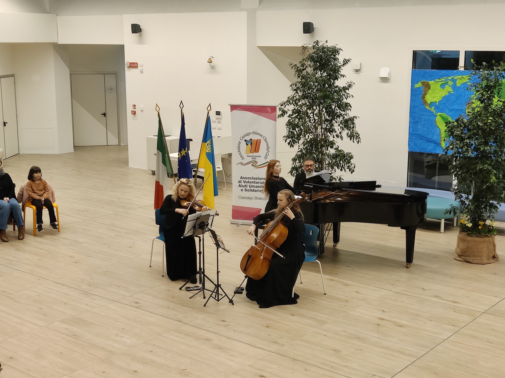 IMG_20260207_210452.jpg (896 KB)