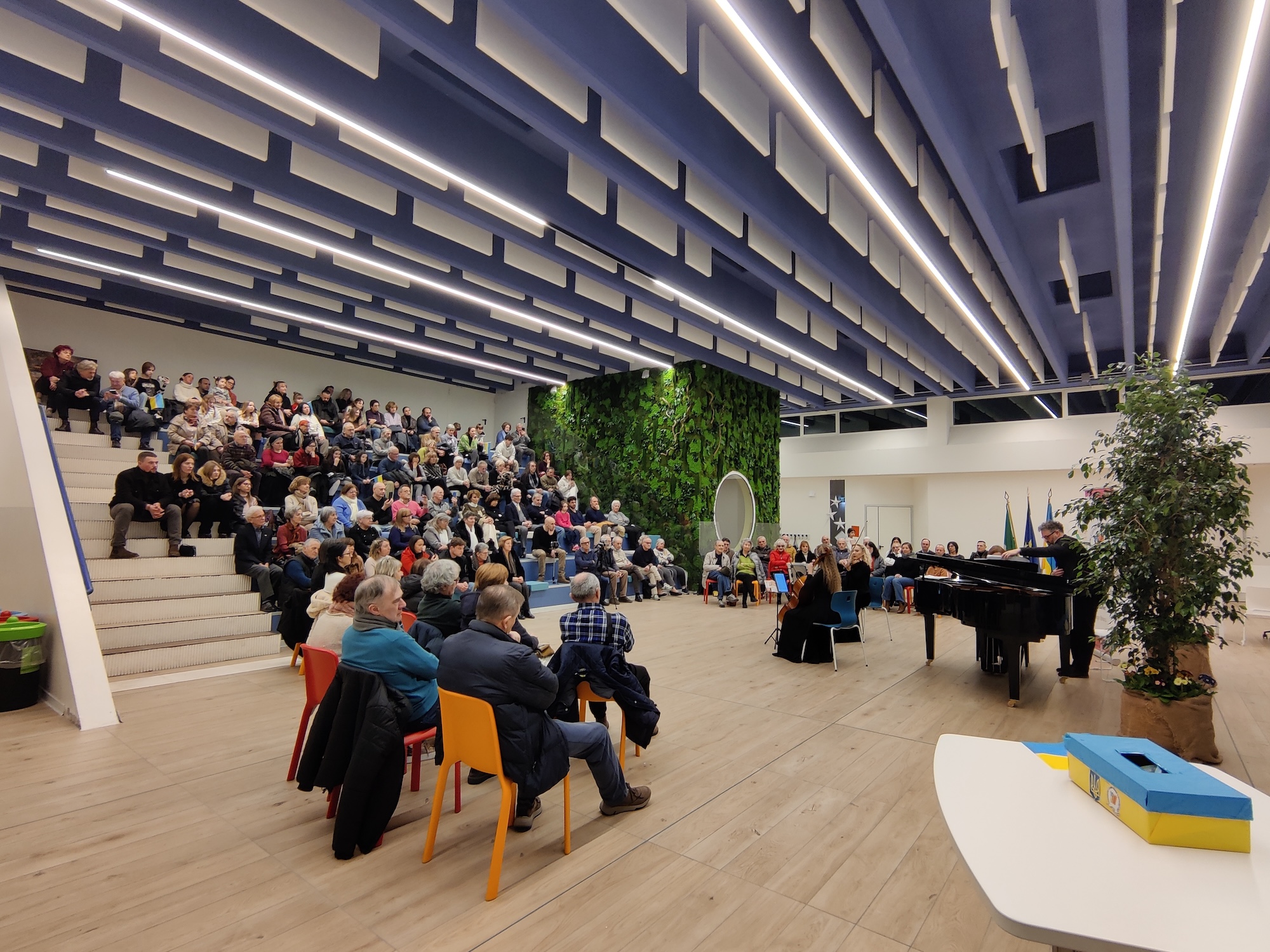 IMG_20260207_210528.jpg (997 KB)