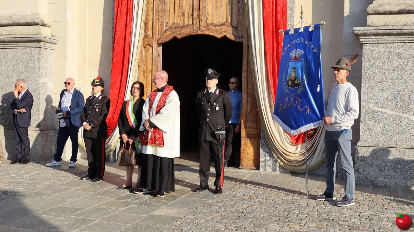 costa_donriccardo0006.jpg (368 KB)