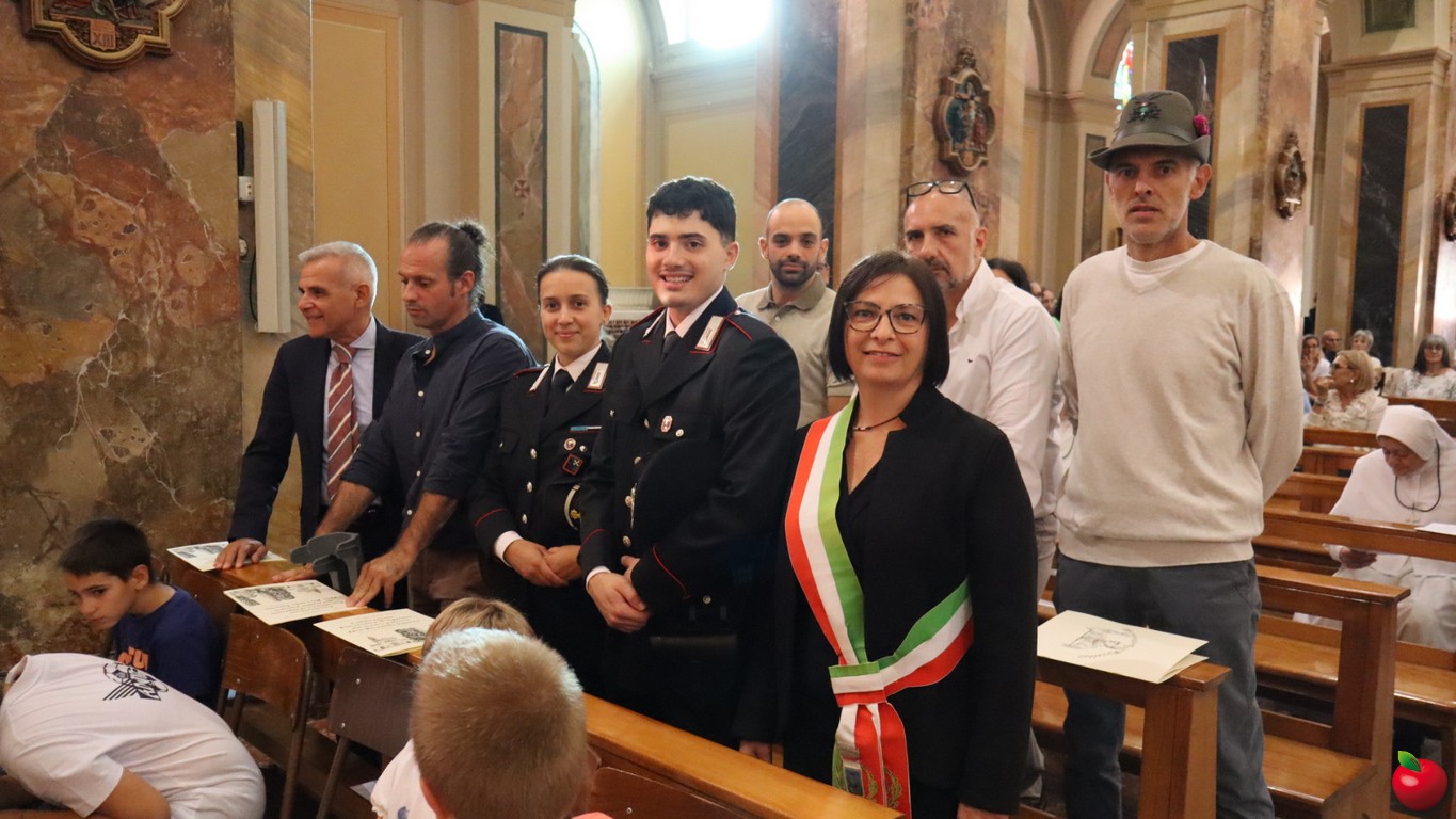 costa_donriccardo0016.jpg (263 KB)