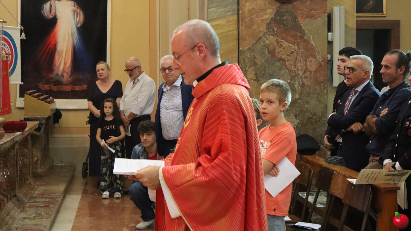 costa_donriccardo0032.jpg (259 KB)