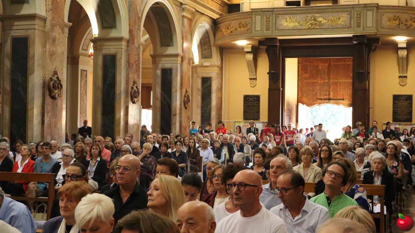costa_donriccardo0037.jpg (306 KB)