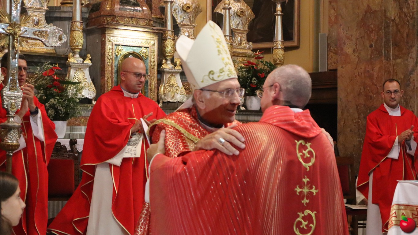 costa_donriccardo0047.jpg (302 KB)