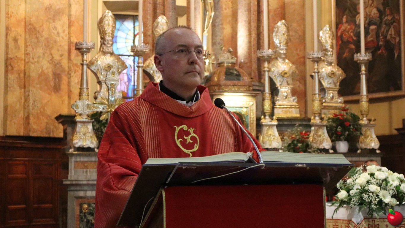 costa_donriccardo0056.jpg (260 KB)