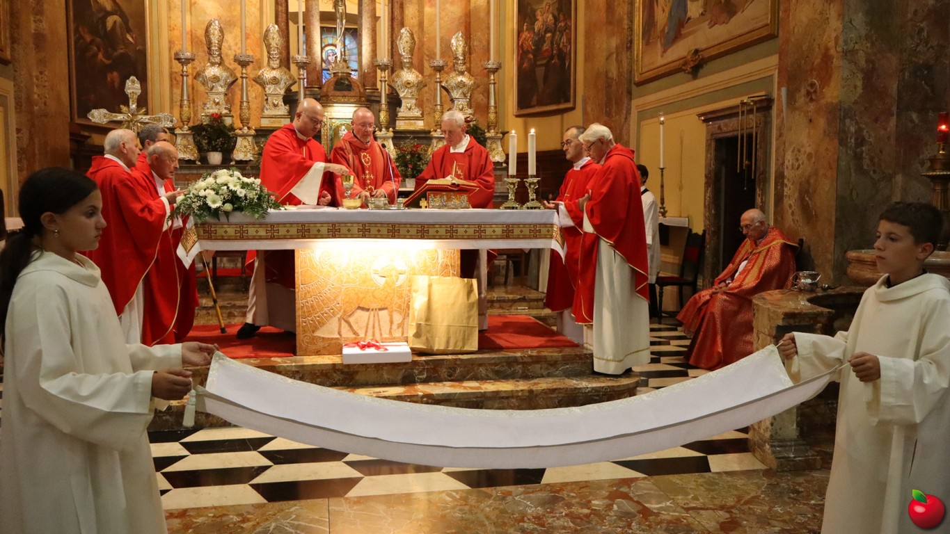 costa_donriccardo0077.jpg (303 KB)