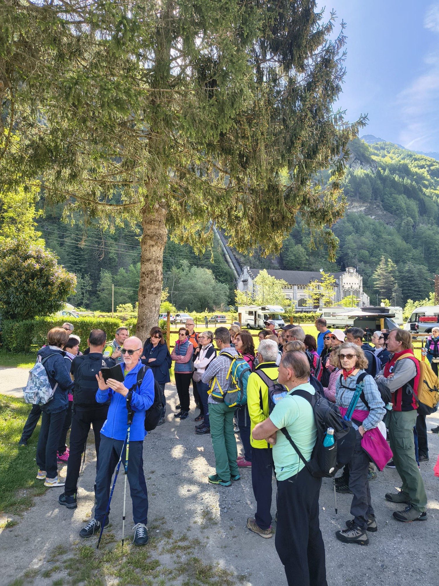 WhatsApp Image 2026-04-27 at 13.16.17 1 .