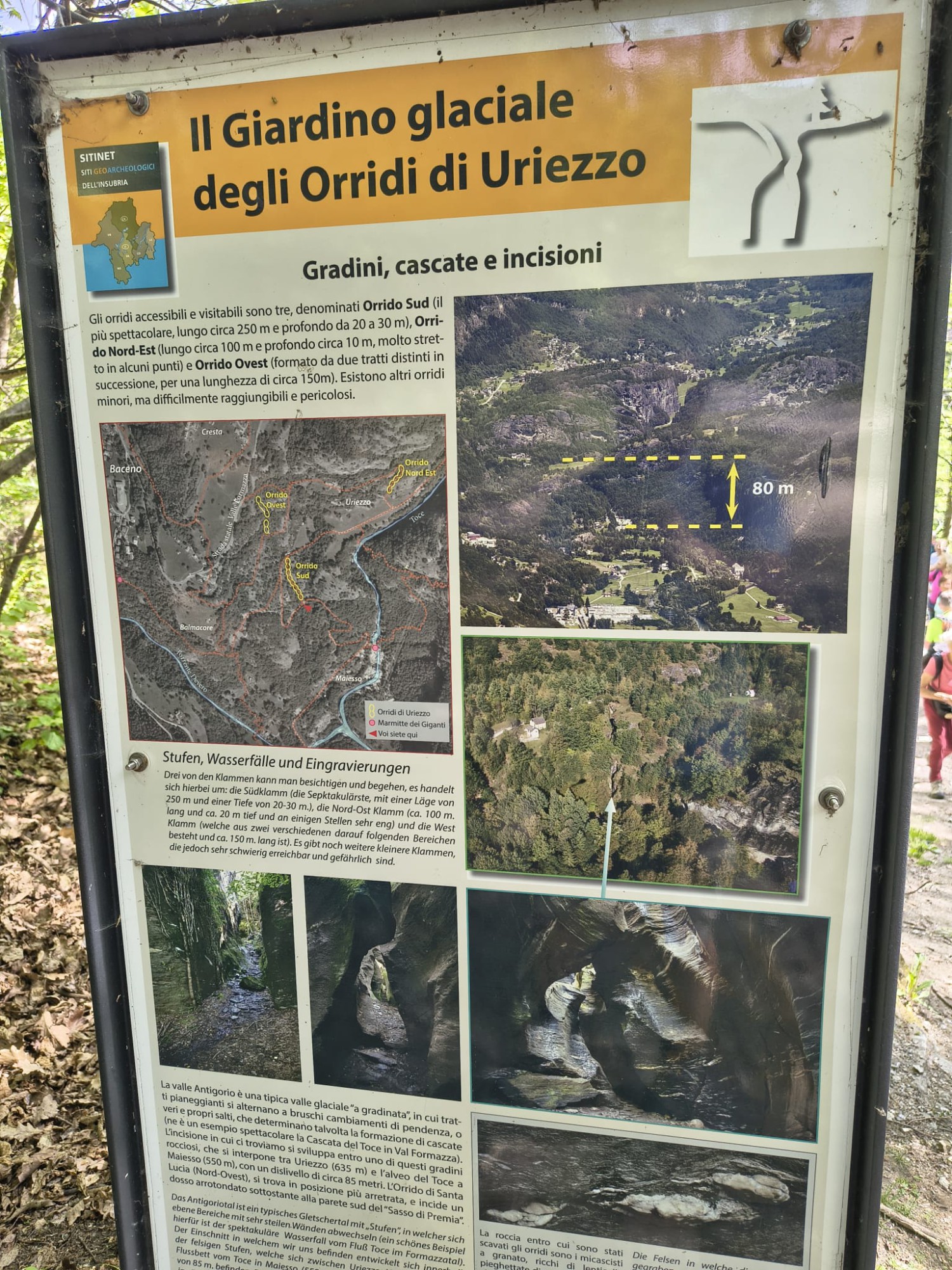 WhatsApp Image 2026-04-27 at 13.16.18 1 .