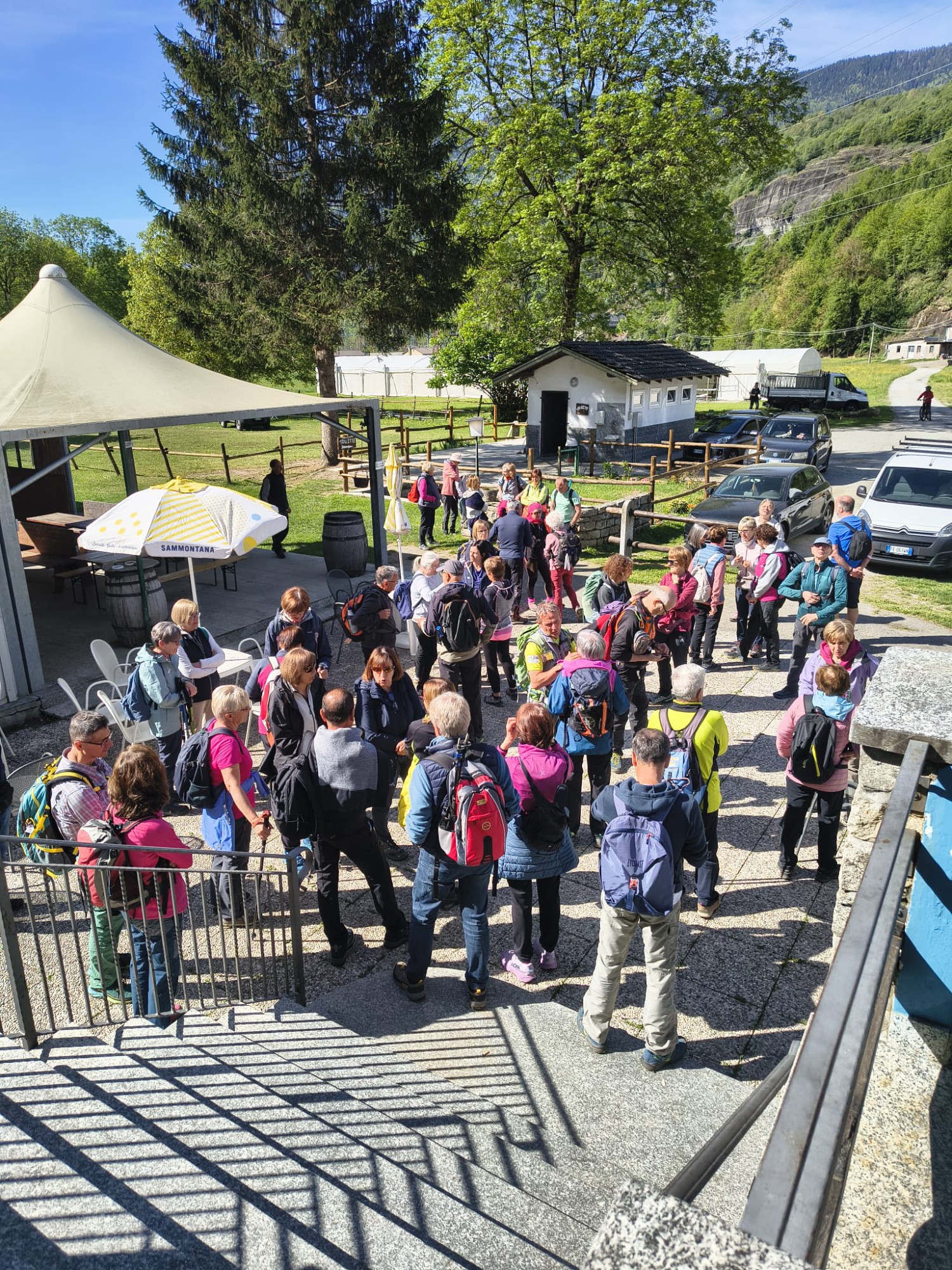 WhatsApp_Image_2026-04-27_at_13.16.20_1_.jpeg (1.07 MB)