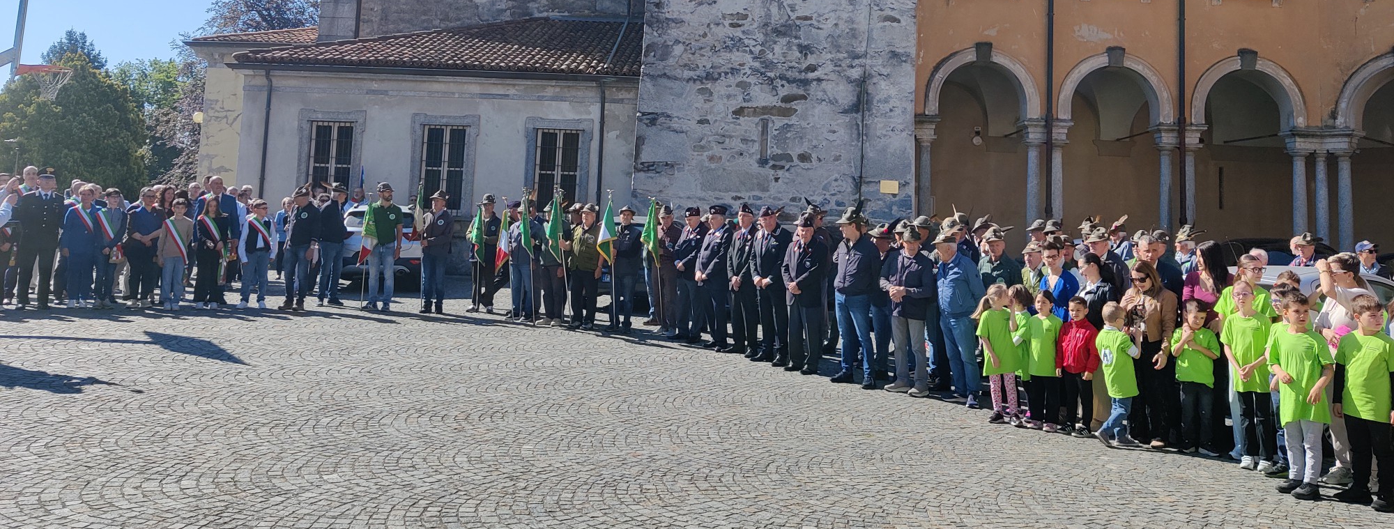 IMG_20260425_101705.jpg (1.14 MB)