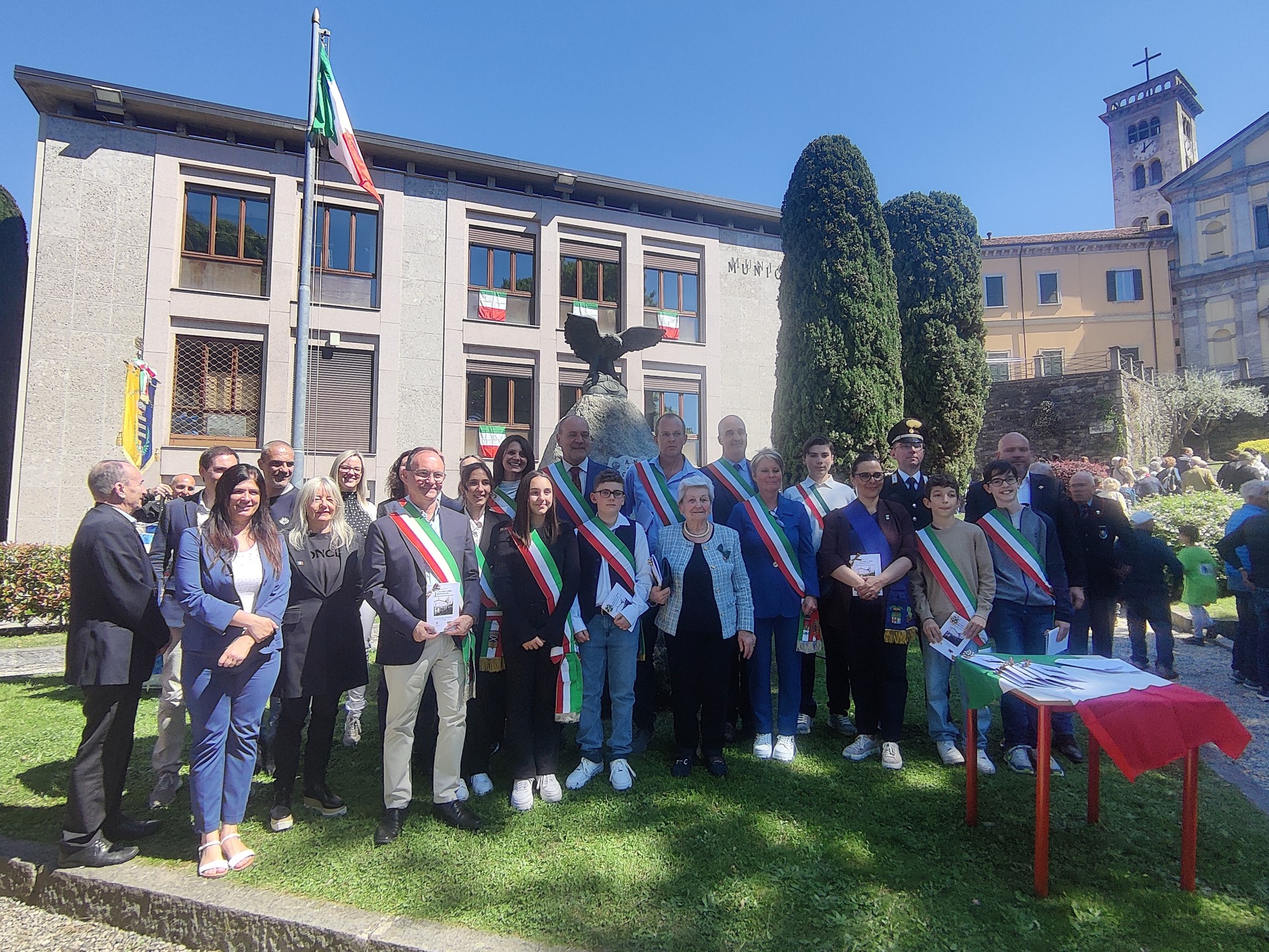 IMG_20260425_121013.jpg (954 KB)