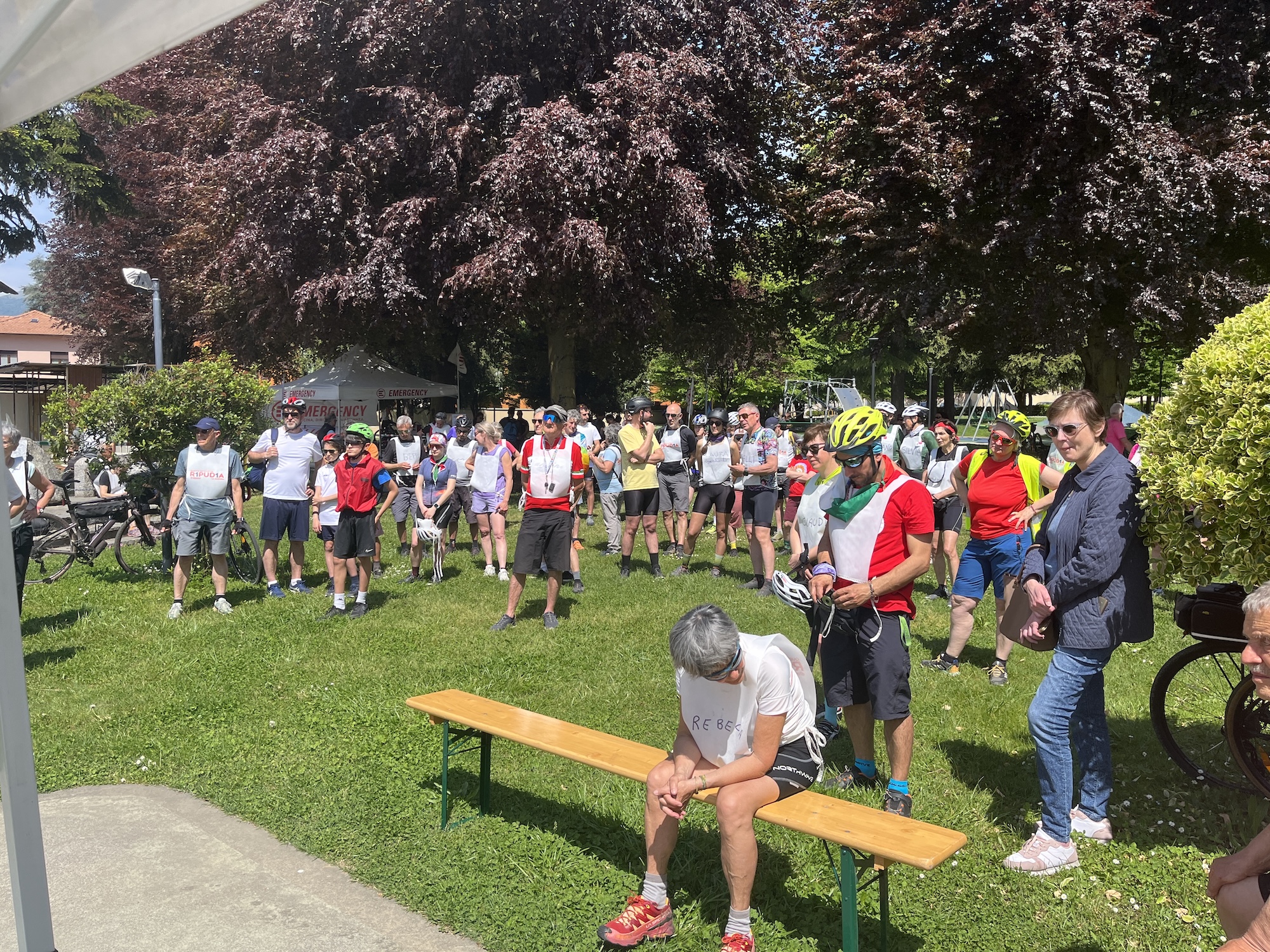 Dolzago_tappa_emergency-10.JPG (2.05 MB)