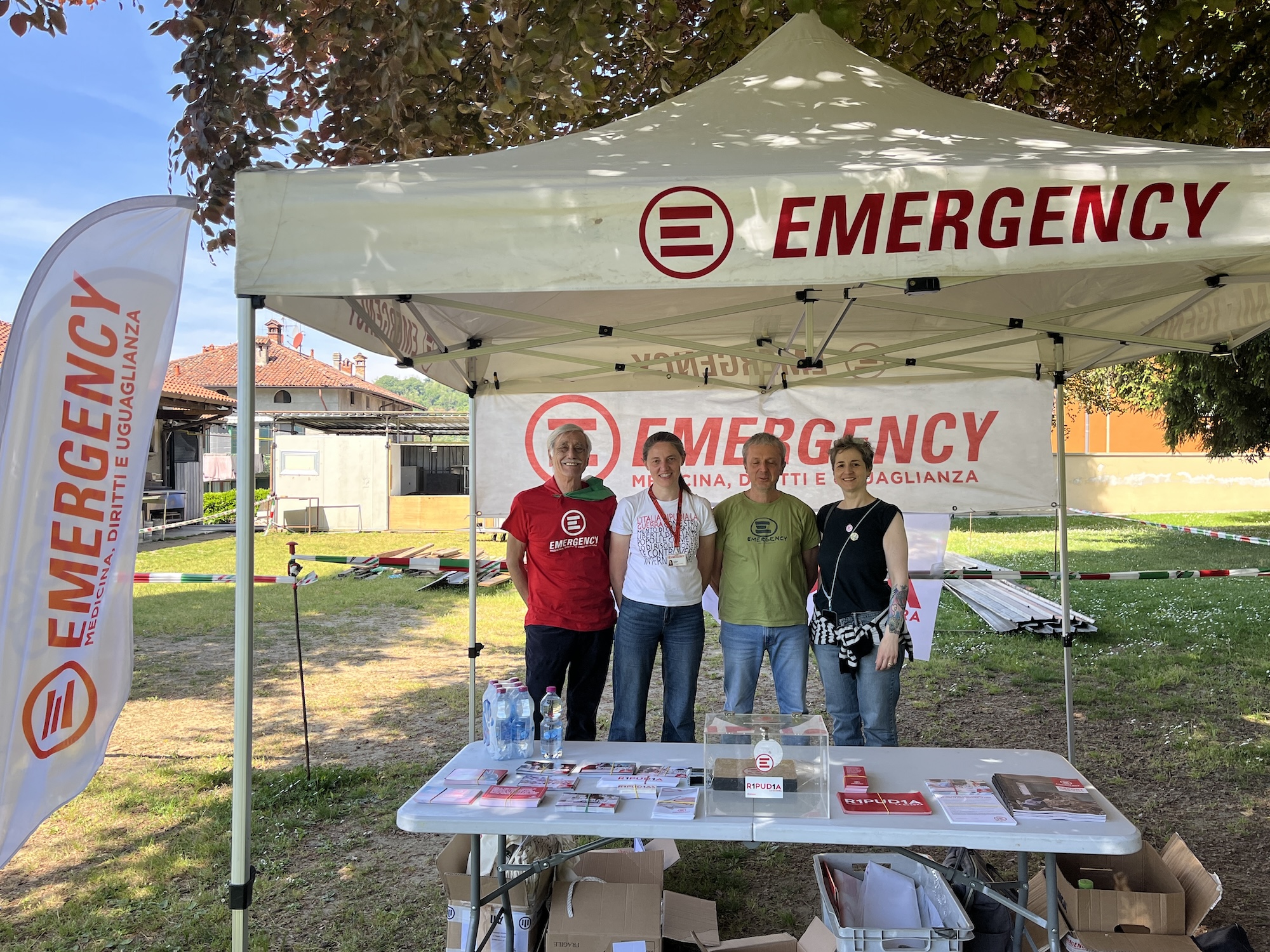 Dolzago_tappa_emergency-2.JPG (1.42 MB)