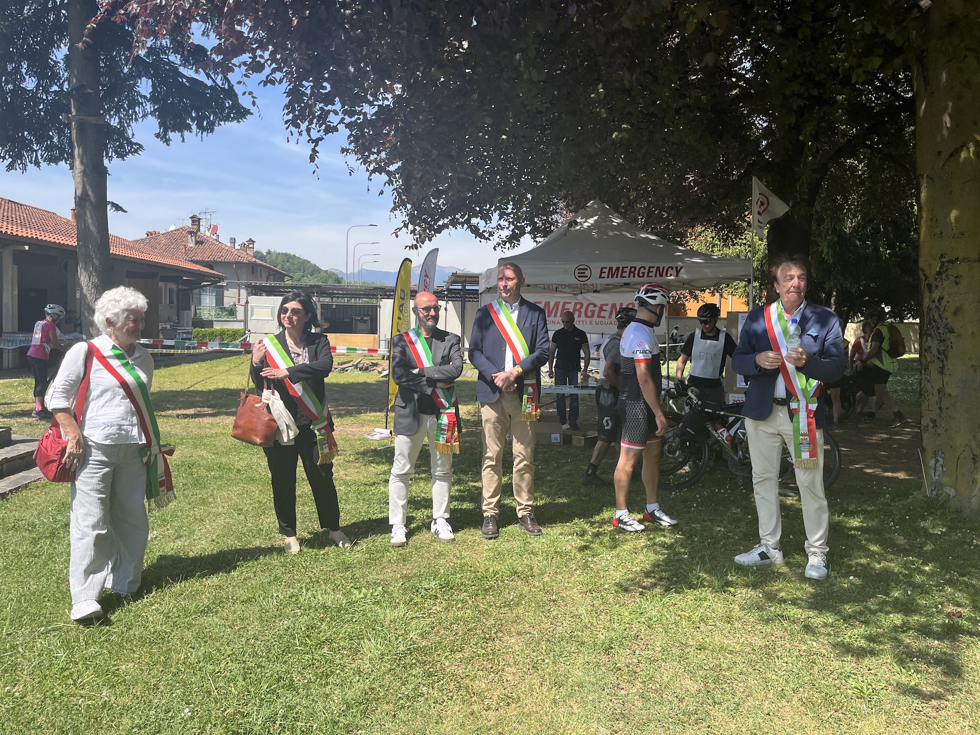 Dolzago_tappa_emergency-5.JPG (1.74 MB)