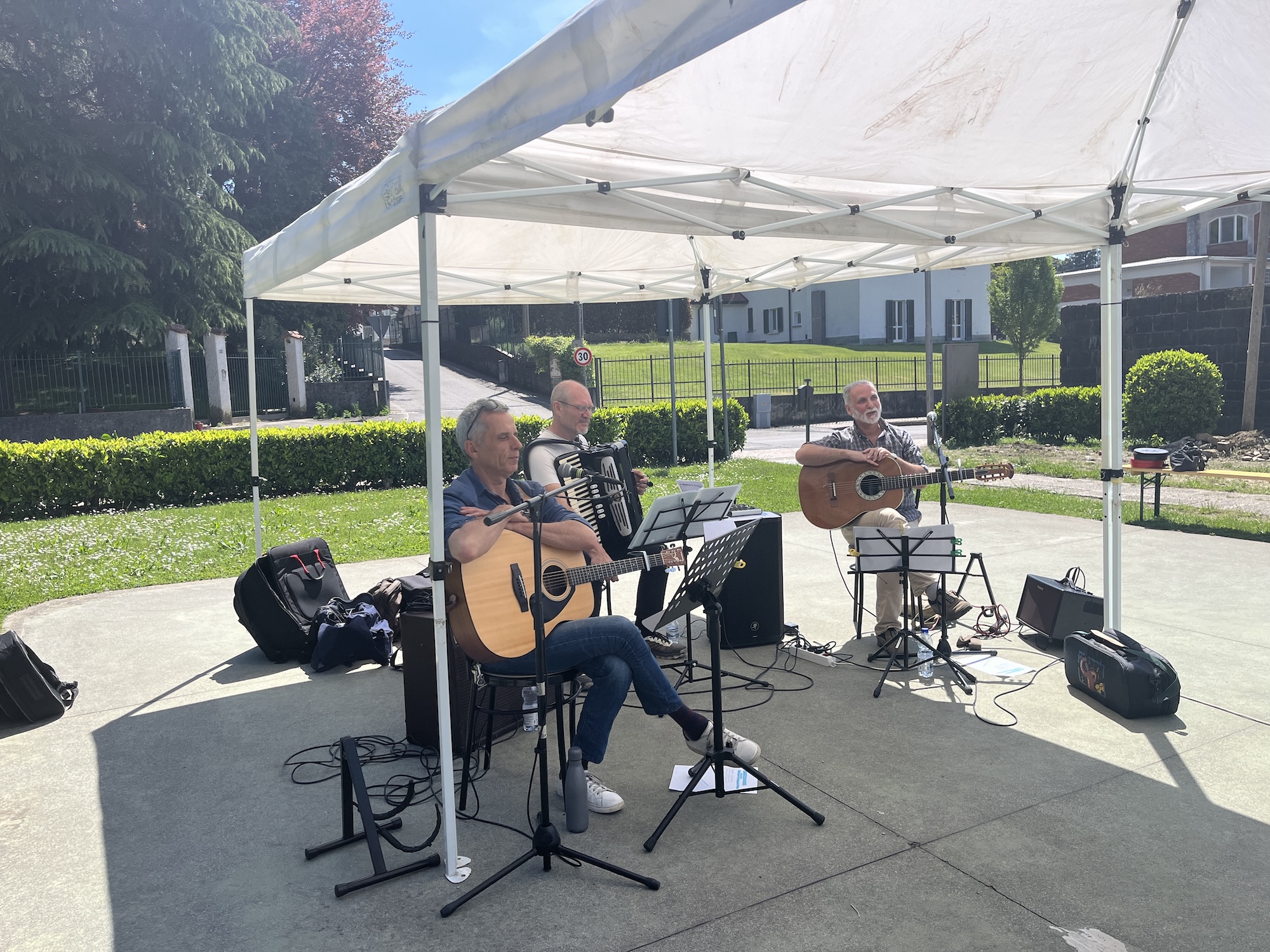 Dolzago_tappa_emergency-8.JPG (1.33 MB)