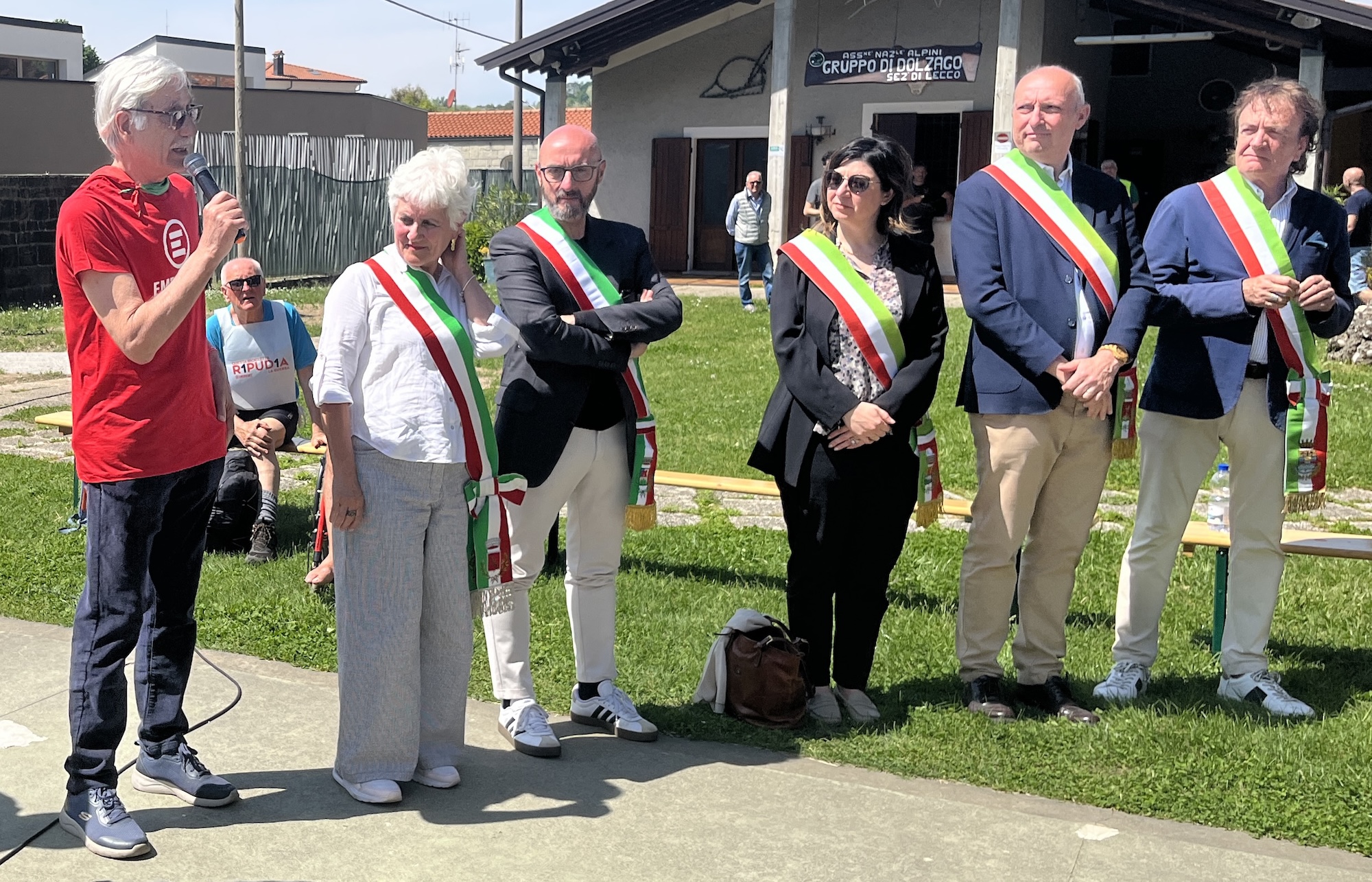 Dolzago_tappa_emergency-9.JPG (1.08 MB)