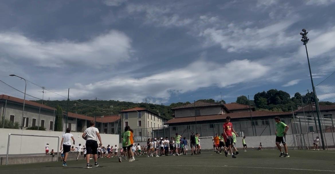 ca0c4716-41c3-4aa1-9ec8-454ae1854d39.jpeg (95 KB)