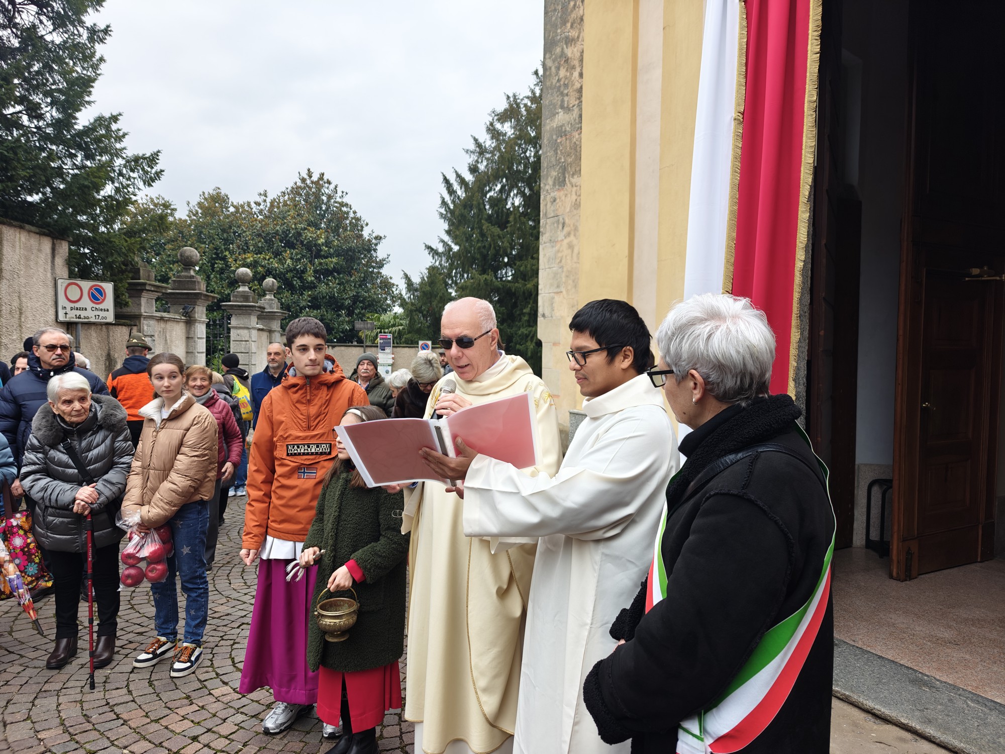 IMG20260118105955.jpg (670 KB)